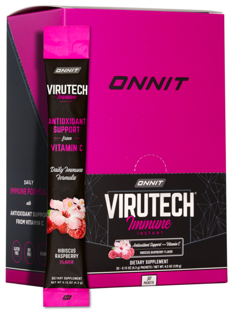 VIRUTech® IMMUNE Instant - Image 7