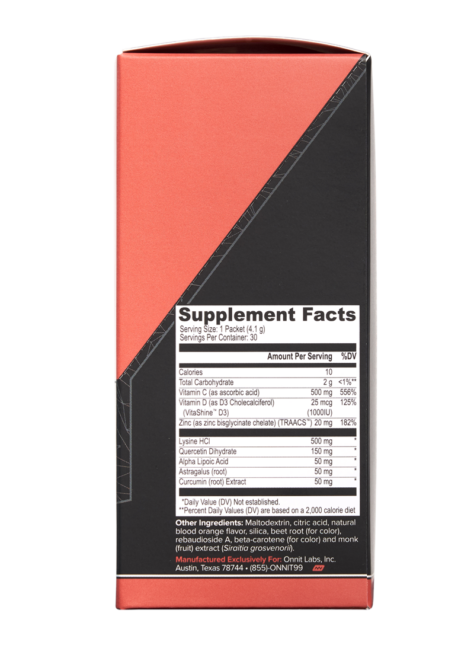 VIRUTech® IMMUNE Instant - Image 10