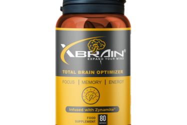 Nootropics and ADHD 6 Total-Brain-Optimizer