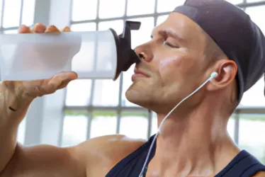 The best recovery drink for athletes! 9 1D51E678 155B 4D63 A34F 9E6ECB3FFC8C jpeg