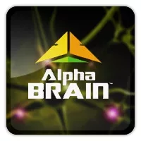 Alpha Brain Review: Alpha Brain The Key To Unlocking Your Full Mental Potential 1 3logo brain 155 jpg webp