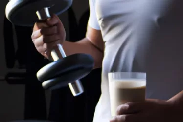 Building muscles is an essential component of achieving physical fitness. 7 9E08B5D0 3898 4773 BF74 7D5F2F606CDA jpeg