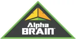 Alpha Brain Review: Unleash Your Inner Genius With Alpha Brain 2 AB Button 110 jpg webp