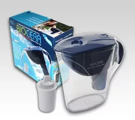 Alkaline Water Jug and Filters 6 Alkaline Water Jug 2 Filters 805 jpg webp