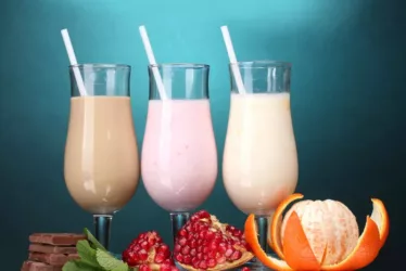 Micellar Casein Recipes 5 any flavour shake 2419 jpg