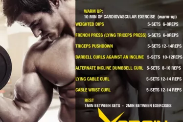arm workut 2 jpg