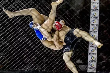 MMA Fighter Kettlebell Workout Plan 4 ART MMAWorkoutPlan2 jpg