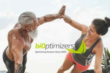 Unleash Your Digestive Power: Discover Bioptimizers' Revolutionary Supplements 1 Digestive Power Bioptimizers Supplements