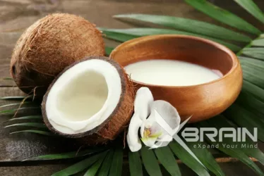 MCT Oil - Medium-Chain Triglycerides 2 coconut mct oil 30 2033 jpg
