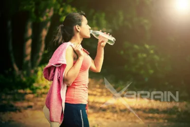 Collagen for Gut Health: Nourish Your Digestive System 4 collagen for gut health