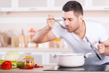 Boost Your Health and Beauty with Collagen Protein in Soups and Smoothies 2 COLLAGEN PROTEIN IN SOUPS jpg