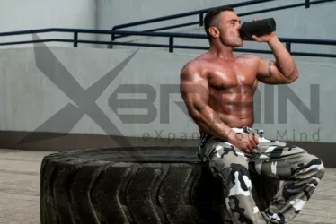 Power Up Your Performance: Discover the Benefits of Amino Acid Supplements 7 Amino acid supplements for performance