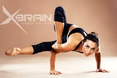 Unlock the Benefits of Ultra Pure Collagen: Boost Your Health Today 2 flexible supplement 2644 jpg
