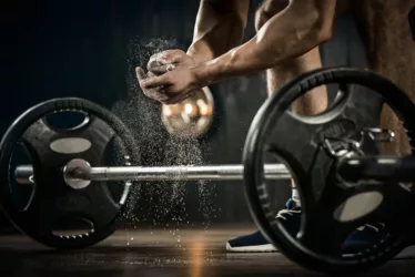 Achieve Your Dream Body with Our Effective 4 Week Bodybuilding Program 1 Four Week Bodybuilding Programs jpg