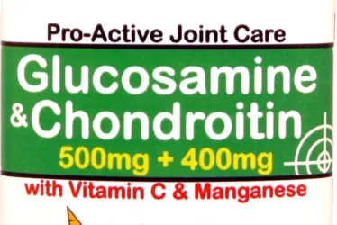 N-Acetylglucosamine 6 gluco 555 jpg