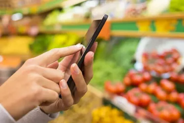 A Step-By-Step Guide to the Elimination Diet 3 grocerylsit jpg