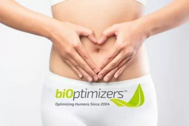 Nutrient Optimization: Bioptimizers' Range of Supplements for Improved Absorption 8 Bioptimizers' Range of Nutrient Optimization Supplements