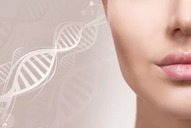 Understanding Collagen and its Importance 5 Collagen supplements for youthful skin