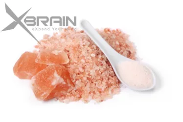 Table Salt Versus Himalayan Salt 2 Himalayan Salt jpg