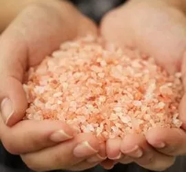 Himalayan Salt 6 Himalayan Salt 01 871 jpg