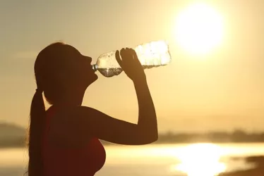 Hyperhydration & The Prison of Belief 3 hydration jpg