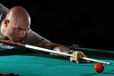 Boost Your Brainpower with Joe Rogan Supplements: Alphabrain, Onnit, and How to Get it in the UK at Xbrain.co.uk! 1 joe rogan supplements