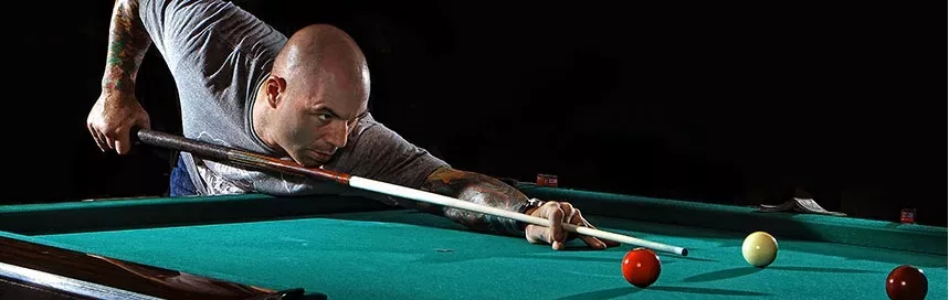 Boost Your Brainpower with Joe Rogan Supplements: Alphabrain, Onnit, and How to Get it in the UK at Xbrain.co.uk! 1 joe rogan supplements