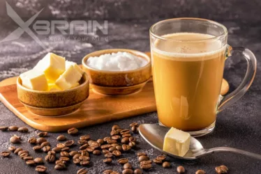 Extending Ketosis with Beta-hydroxybutyrate and Medium-chain Triglycerides 1 keto bhb mct coffee jpg