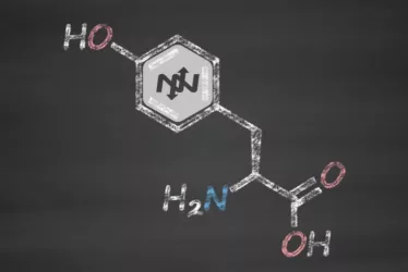 How L-Tyrosine Benefits Your Body 3 L tyrosine onnit jpg