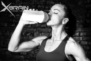 Micellar Casein is Very Beneficial to Take in the Morning 4 Micellar casein is very beneficialto take in the evening 2180 jpg