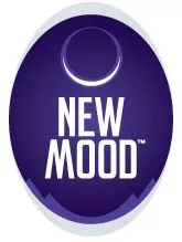 New Mood Review: New Mood is a Serotonin Booster for a Feel Good Sensation 4 NM button 111 jpg webp