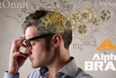 Optimise your gaming with Nootropics 6 nootropics