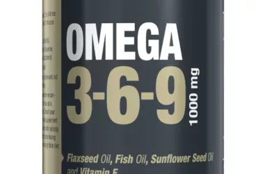 Omega 3-6-9 Explained 1 Omega 369 1657 1 jpg