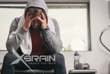 Shroom Tech Sport Ingredients - B12-Methylcobalamin 3 onnit shroom tech sport and oxygen jpg