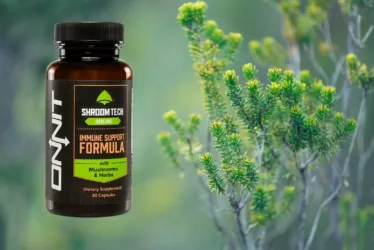 Boost Your Immunity: Onnit's Supplements for Wellness 1 Onnit's Immunity-Boosting Supplements
