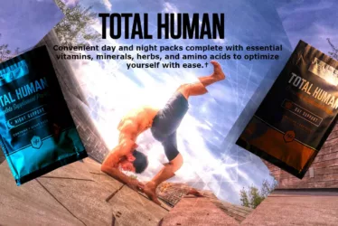 Onnit Total Human Breakdown 7 ONNIT TOTAL HUMAN UK jpg