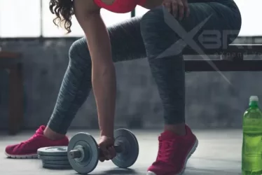 Minimalist Principles in Your Workout 3 onnit uk Minimalist fitness jpg