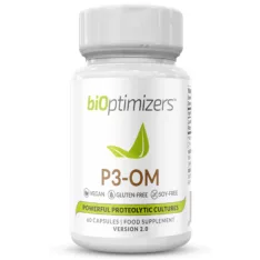 P3-OM