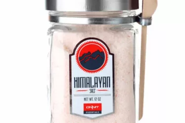 Ultimate Hangover Cure 1 PinkSAlt jpg
