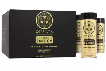Neurohacker 7 qualia shot 2 jpg