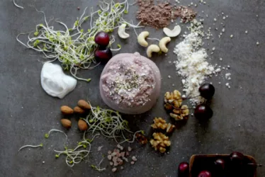 Broccoli Sprouts Smoothie Recipes 2 shake3