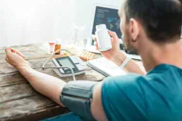 The 10 most used Biohacking tols of 2022! 2 shutterstock 1040814220 2 jpg