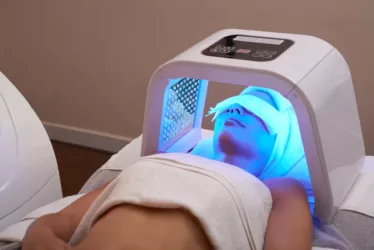 Top biohacking devices for home use! 7 shutterstock 1151064218 1 1 jpg