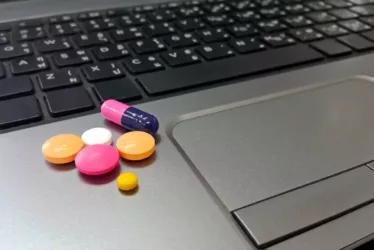 Nootropics, also known as smart drugs. 6 shutterstock 1395687608 1 jpg
