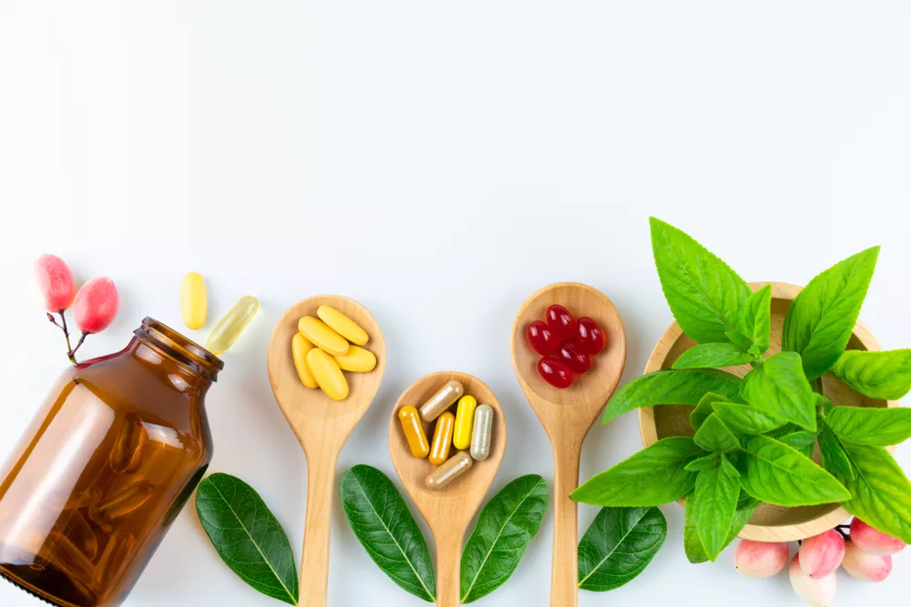 XBrain's Immune Boosting Supplements Line immune boosting supplements