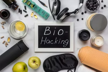 The biohacker movement! 3 shutterstock 1585251334 1 1 jpg