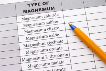 What sets Magnesium L-threonate apart from other Magnesium ? 8 shutterstock 1629783694 1 jpg