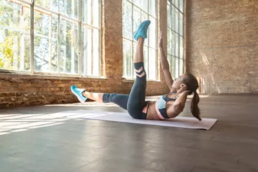Start a regular exercise routine ! 1 shutterstock 1660148806 1 jpg