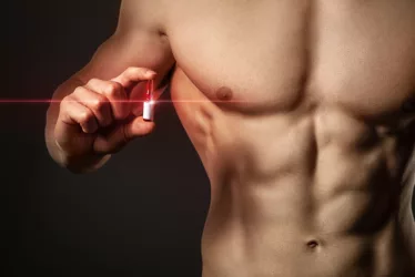 Testo-Boosters: Naturally Boost Testosterone Levels 8 Boost Testosterone