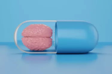 Alpha Brain from Onnit Review! 2 shutterstock 1839865852 1 jpg